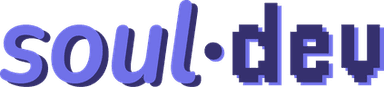 soul·dev